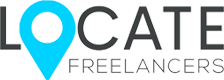 Locate Freelancers