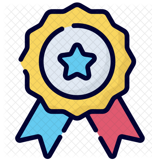 Featured Freelancer