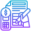 Finance & Accounting