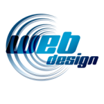 SL Creations