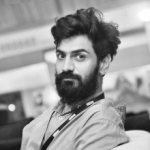 Adeel Akbar