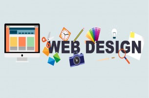 I will design and build a professional Wix website